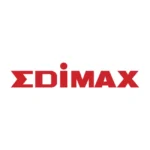 Edimax Logo