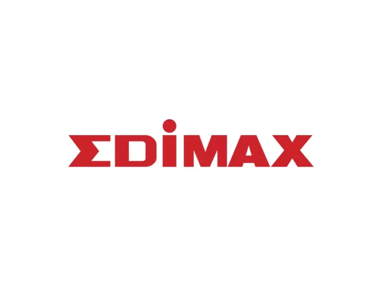 Edimax Logo
