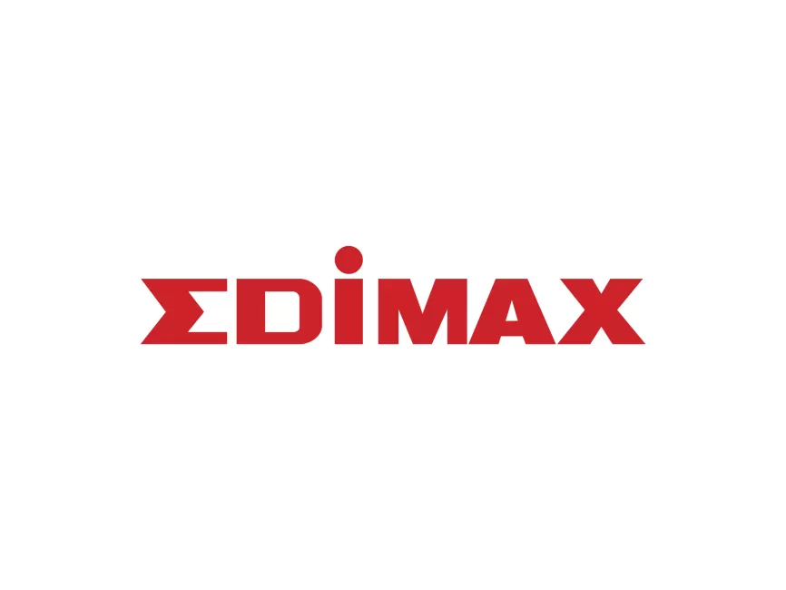 Edimax Logo