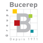 Editions BUCEREP