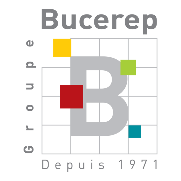 Editions BUCEREP