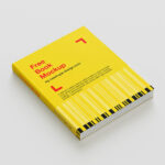 Editorial Book Mockup