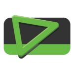 Edius Pro