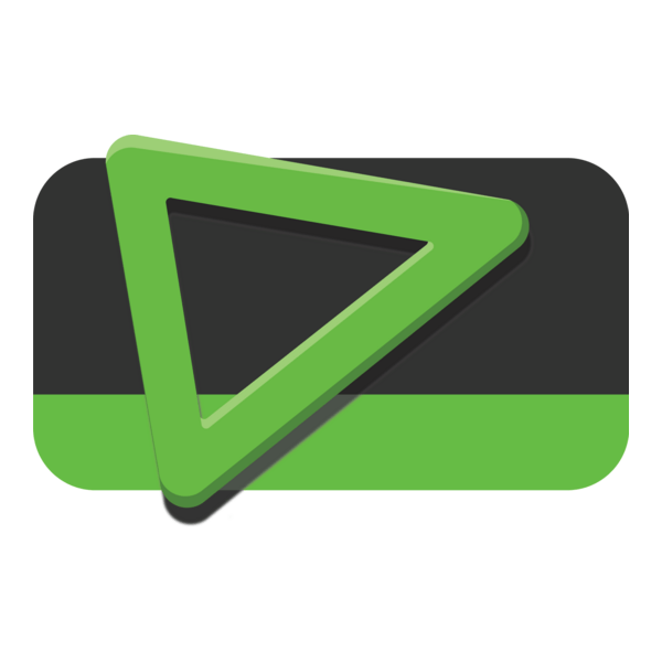 Edius Pro
