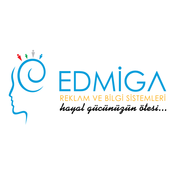 EDMЭGA