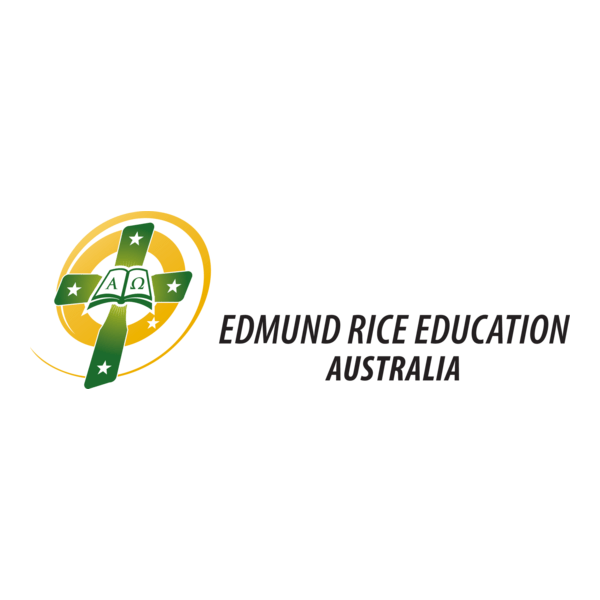 Edmund Rice Education Australia logo