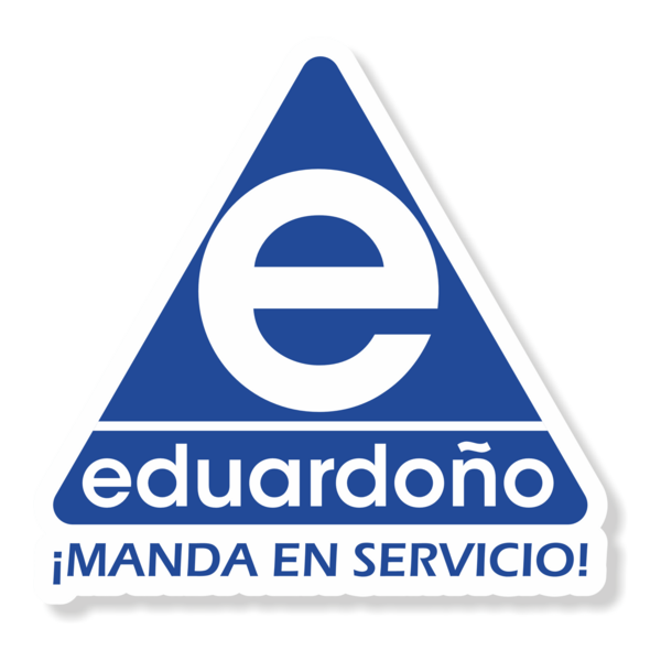 EDUARDOÑO