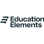 Education Elements Logo
