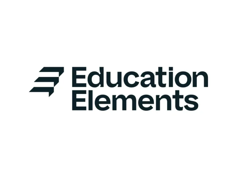 Education Elements Logo