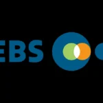 Educational Broadcasting System 2005 Logo