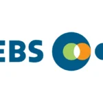 Educational Broadcasting System 2005 Logo