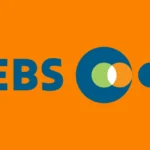 Educational Broadcasting System 2005 Logo
