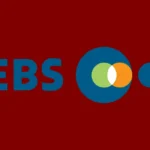 Educational Broadcasting System 2005 Logo