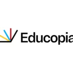 Educopia Logo