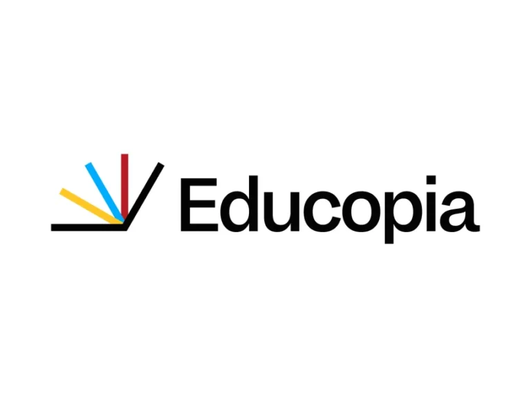 Educopia Logo