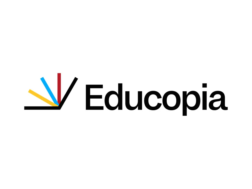 Educopia Logo