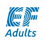 EF Adults Logo