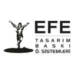 EFE ETİKET