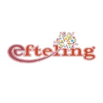Efteling 1990 Years Logo