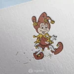 Efteling Logo
