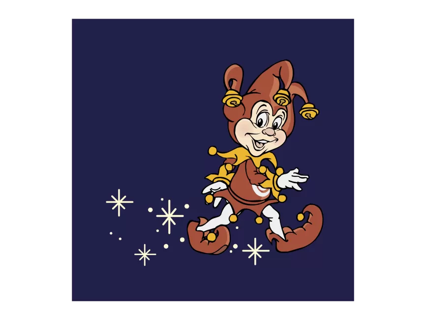 Efteling Logo