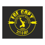 EGE COPY