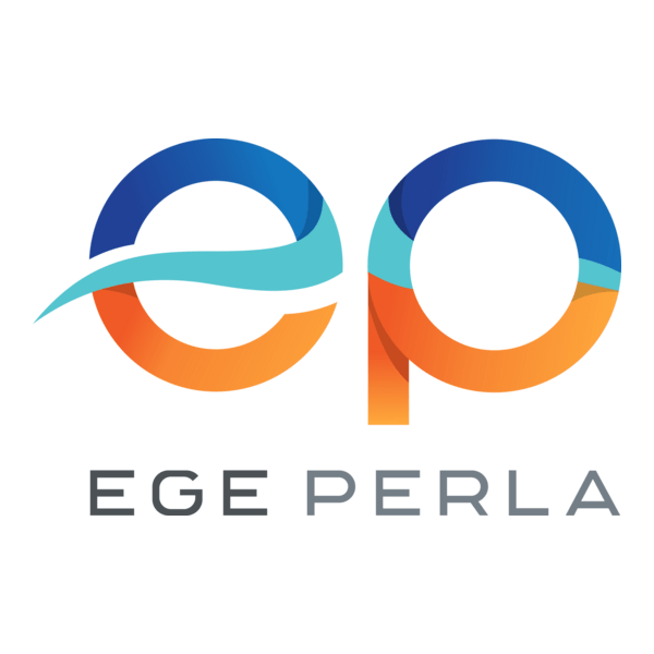 Ege Perla logo