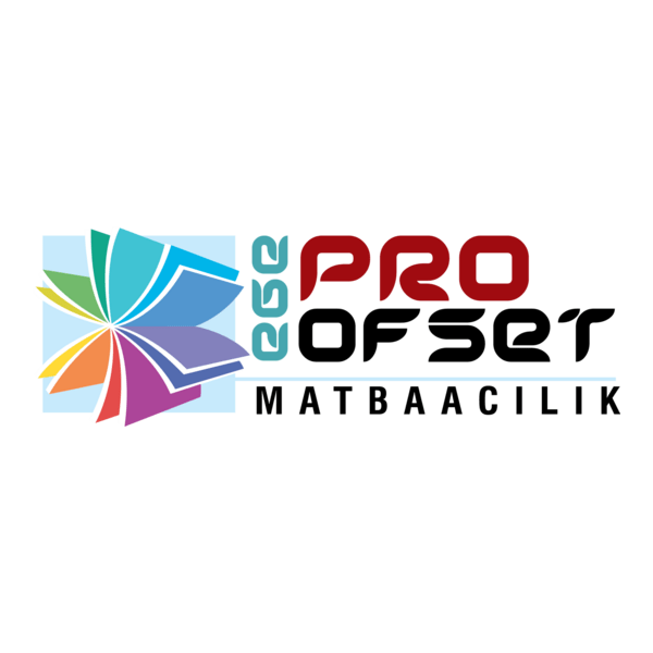 Egepro Ofset