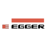 Egger