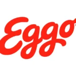 Eggo Logo