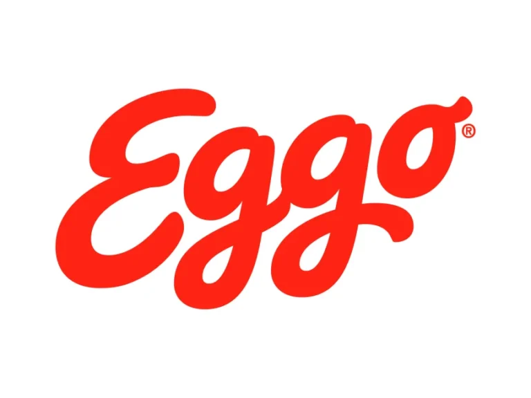 Eggo Logo