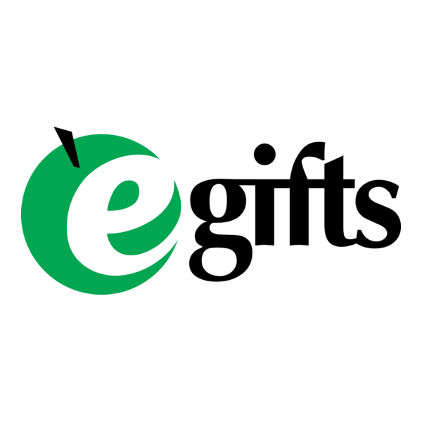 Egifts