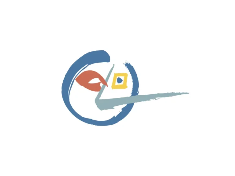 Egmont Magazines Logo