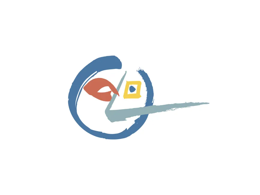 Egmont Magazines Logo