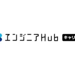 Ehcareer Logo