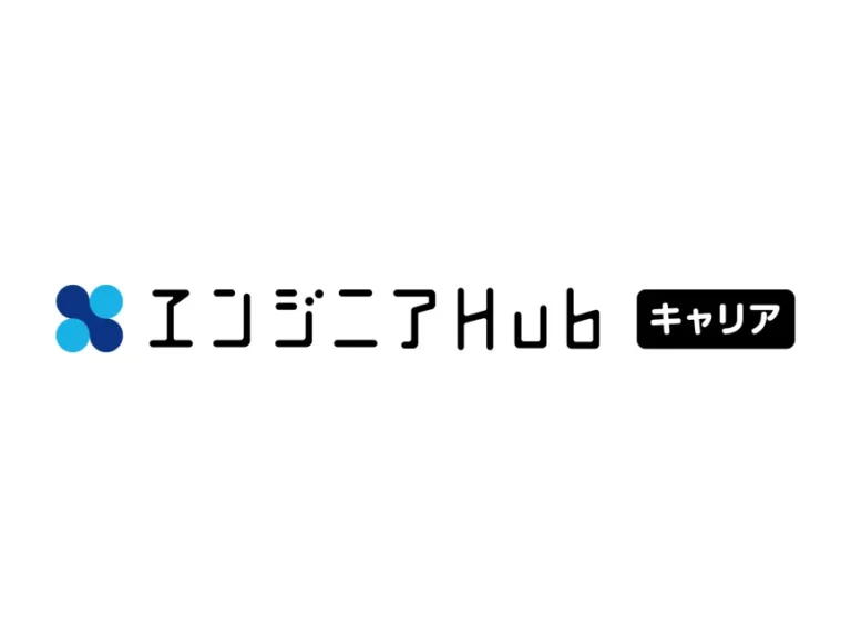 Ehcareer Logo