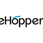 EHopper Logo