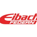 Eibach Federn Logo