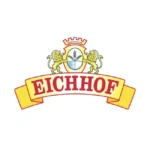 Eichhof Logo