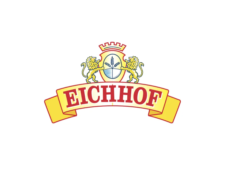 Eichhof Logo