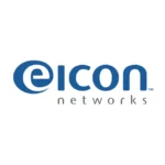 Eicon Networks Logo
