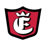 Einbeck Icon Logo