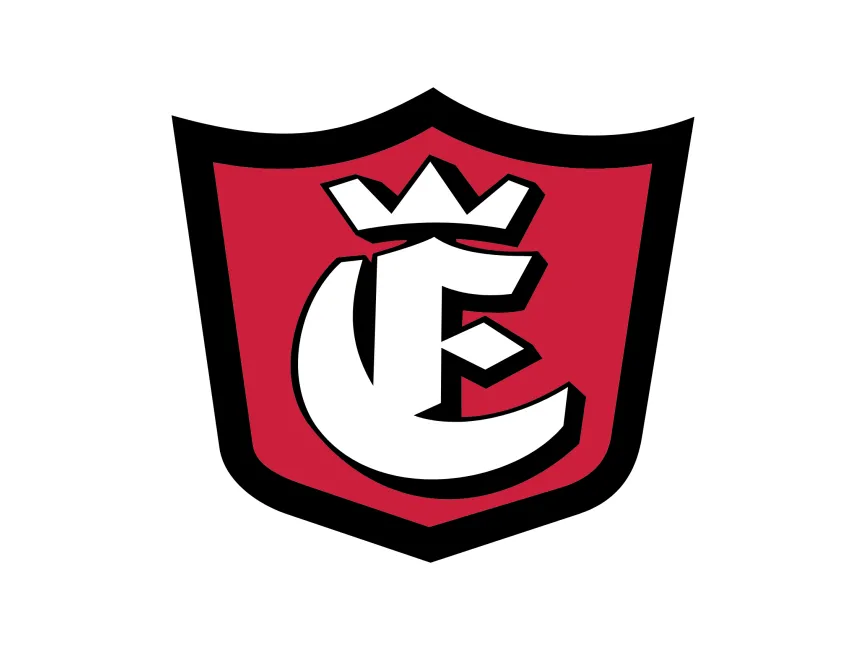 Einbeck Icon Logo