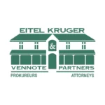 Eitel Kruger Logo