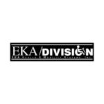 EKA Division Logo