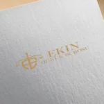 Ekin Law Hukuk Bürosu Logo
