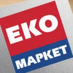 EKO Market Logo