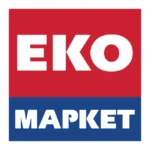 EKO Market Logo
