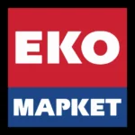 EKO Market Logo