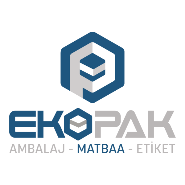 ekopak ambalaj